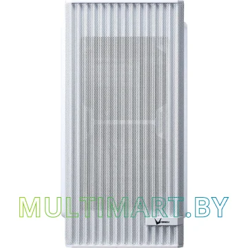 Корпус Formula Air Mesh G1 (белый) картинка 2